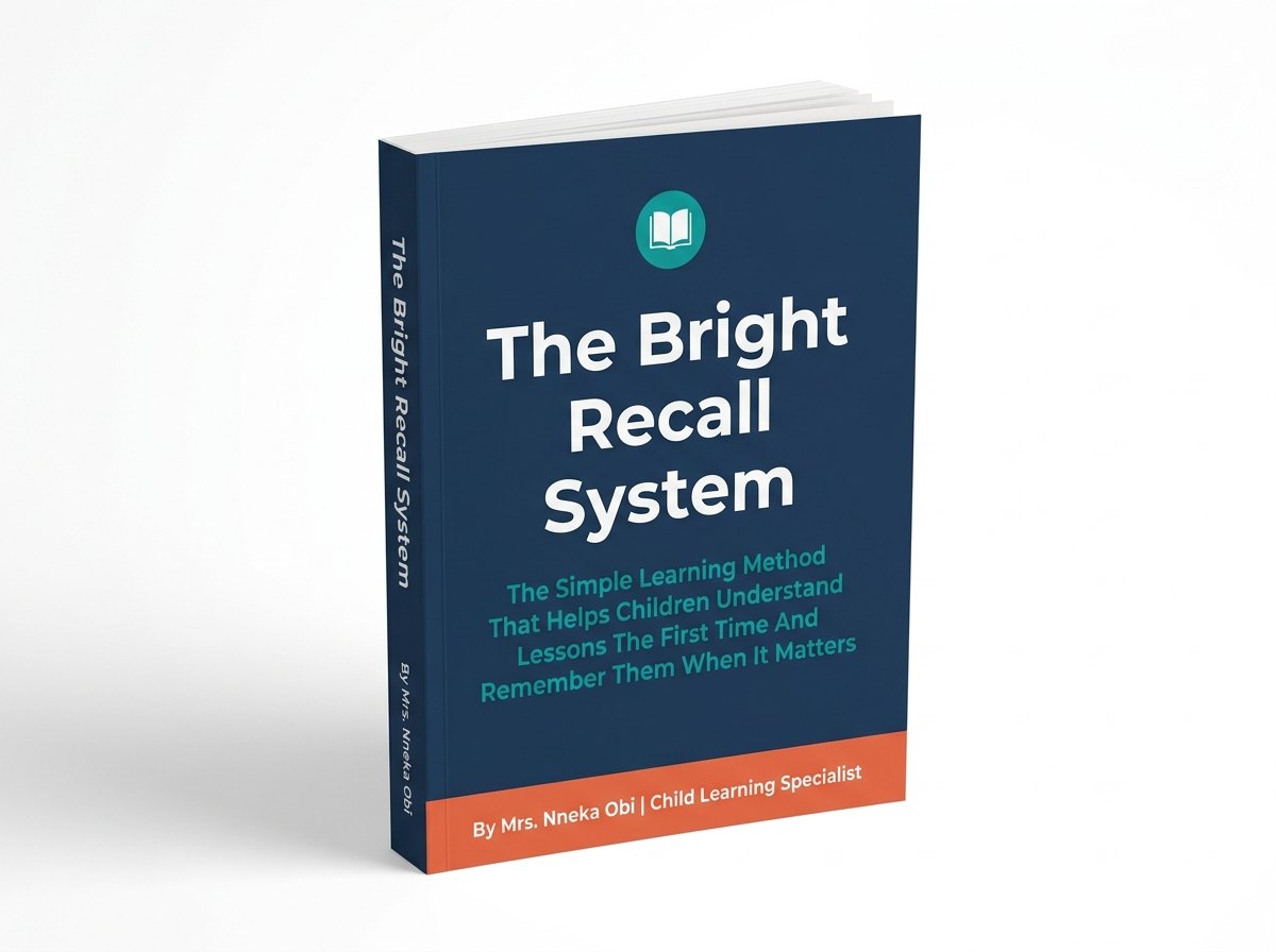 The Bright Recall System Guide